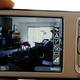 Illustration for article titled Gizmodo's Long-Ass Nokia N95 Review: Why it Rocks, Why it Sucks